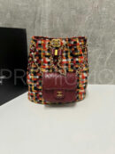 Chanel рюкзак PR677445 3