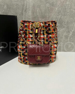 Chanel рюкзак PR677445