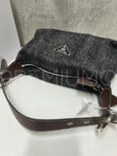 Prada сумка PR454824 13
