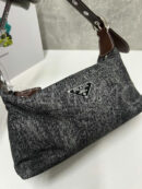 Prada сумка PR454824 14