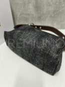 Prada сумка PR454824 15