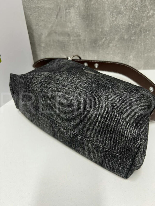 Prada сумка PR454824 6