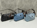 Prada сумка PR454824 18