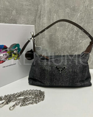 Prada сумка PR454824