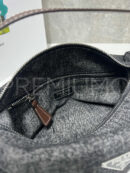 Prada сумка PR454824 17