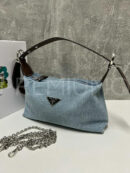 Prada сумка PR172739 4