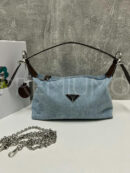 Prada сумка PR172739 3