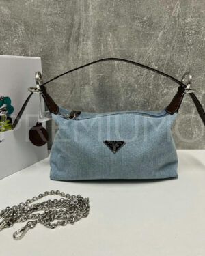 Prada сумка PR172739