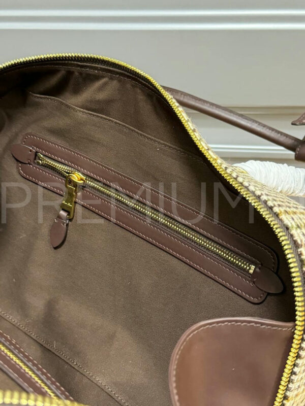 Miu Miu сумка PR304328 5