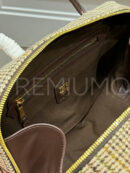 Miu Miu сумка PR304328 19