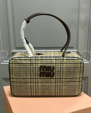 Miu Miu сумка PR304328 Miu Miu сумка PR304328