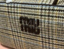 Miu Miu сумка PR304328 14