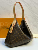 Louis Vuitton сумка PR370317 23