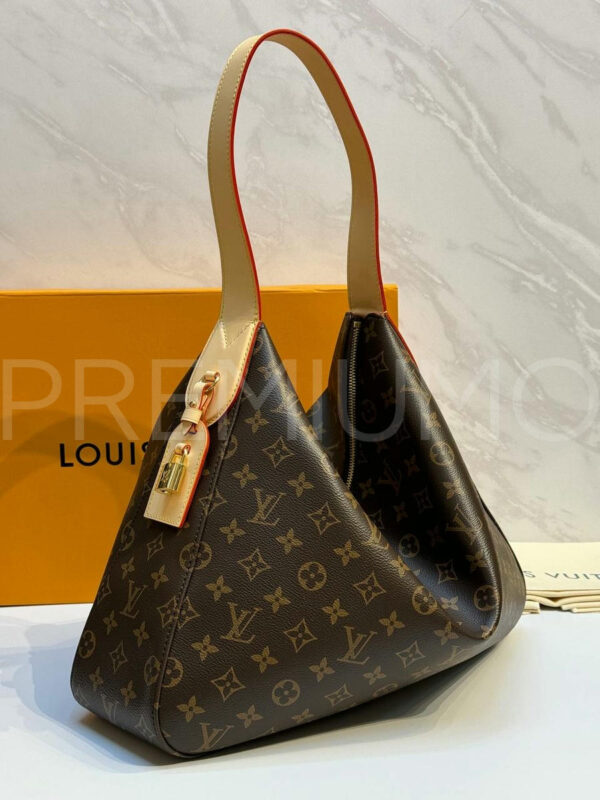 Louis Vuitton сумка PR370317 2