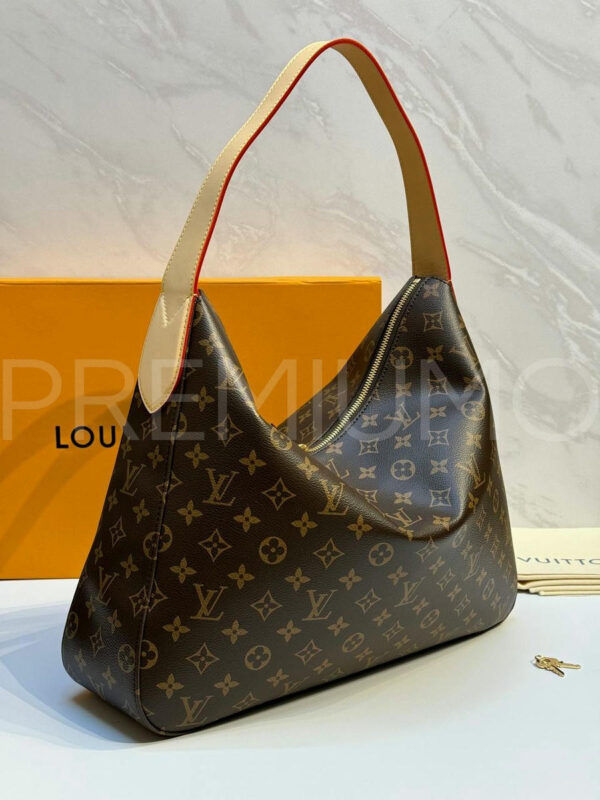 Louis Vuitton сумка PR370317 3