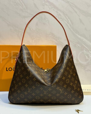 Louis Vuitton сумка PR370317 Louis Vuitton сумка PR370317