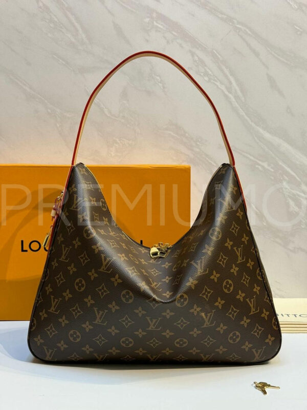 Louis Vuitton сумка PR370317