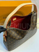 Louis Vuitton сумка PR370317 29