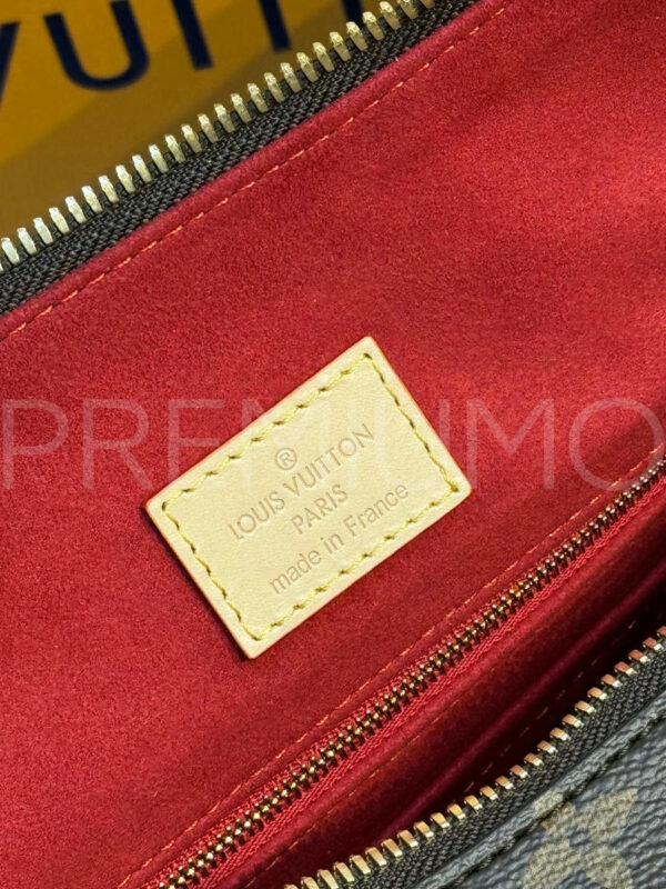 Louis Vuitton сумка PR370317 9