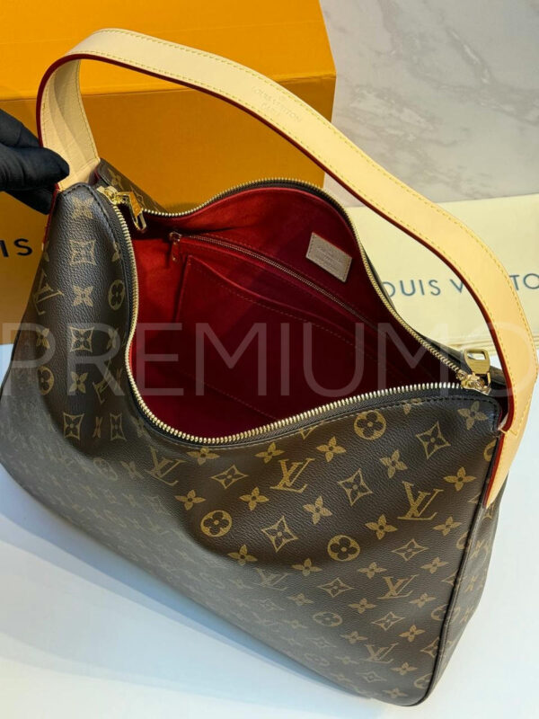 Louis Vuitton сумка PR370317 10