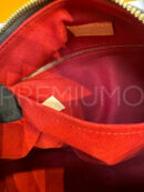 Louis Vuitton сумка PR370317 32