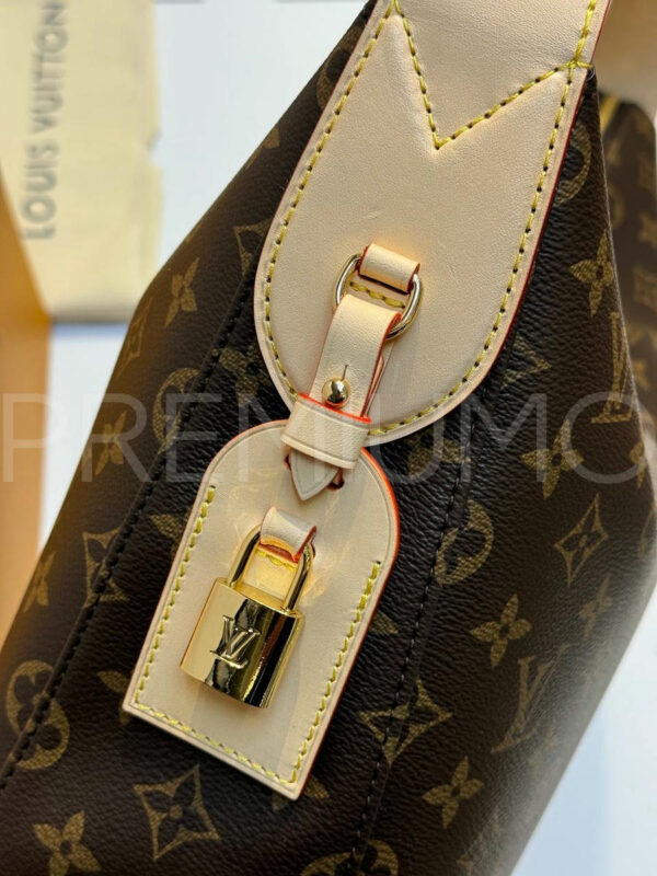 Louis Vuitton сумка PR370317 4
