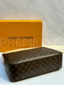 Louis Vuitton сумка PR370317 26