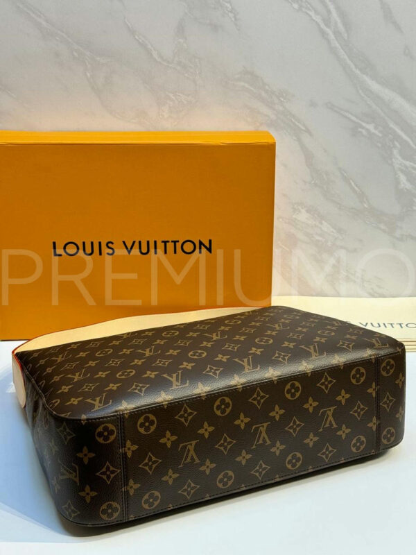 Louis Vuitton сумка PR370317 5