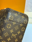 Louis Vuitton сумка PR370317 27