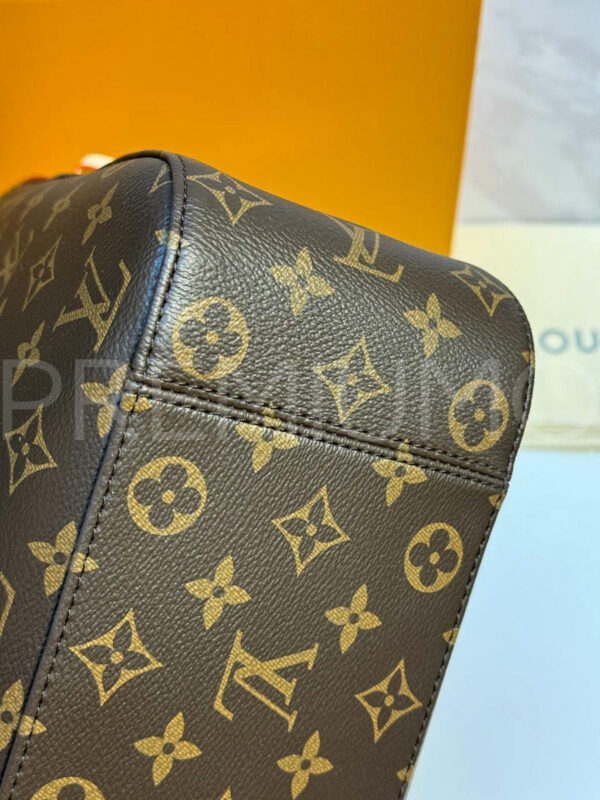 Louis Vuitton сумка PR370317 6