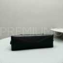 Alaia сумка PR638686 13
