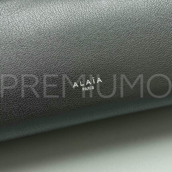 Alaia сумка PR638686 5