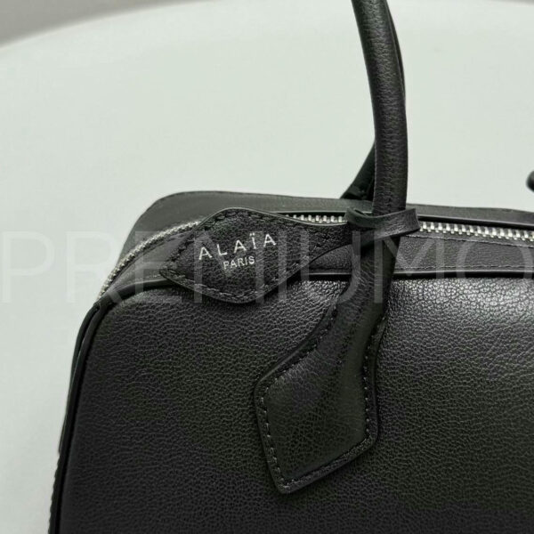 Alaia сумка PR638686 6
