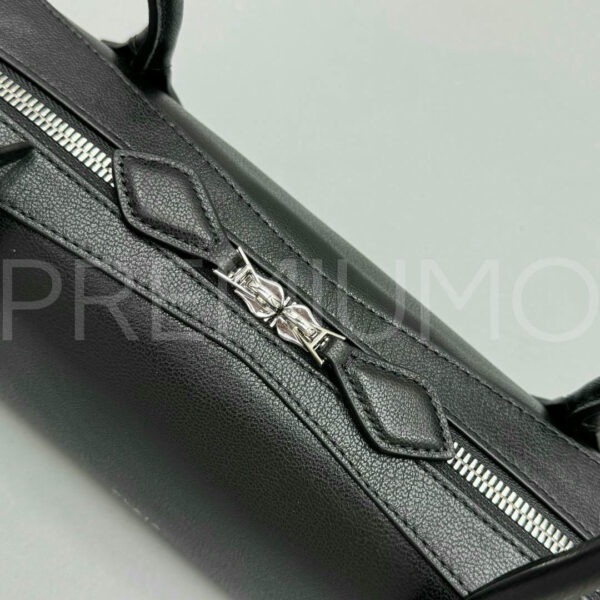 Alaia сумка PR638686 7