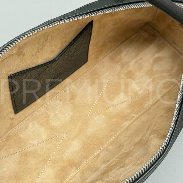 Alaia сумка PR638686 8