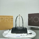 Alaia сумка PR638686 10