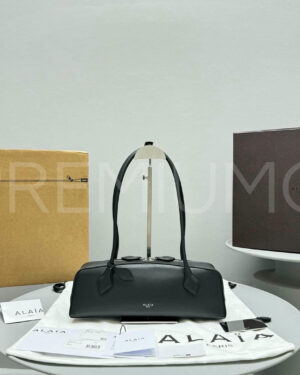 Alaia сумка PR638686