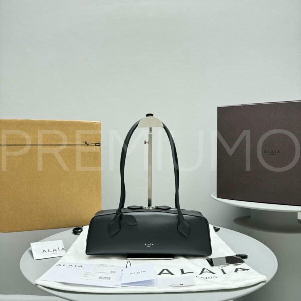 Alaia сумка PR638686