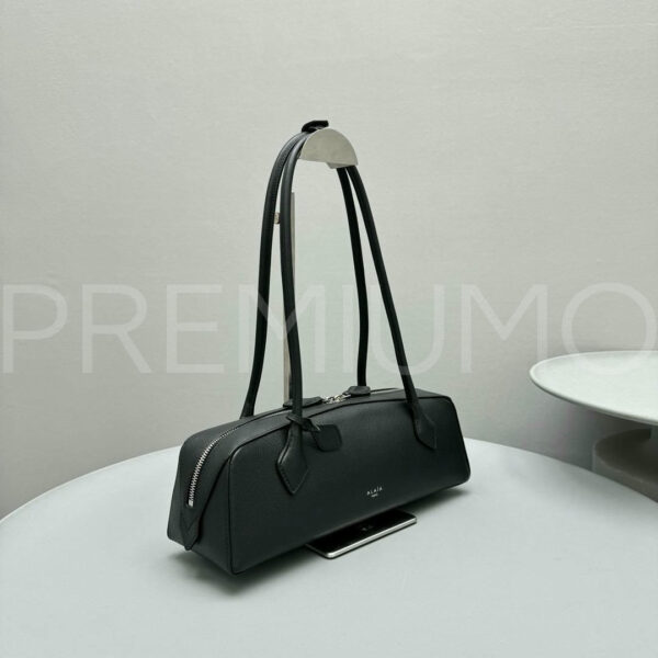 Alaia сумка PR638686 2