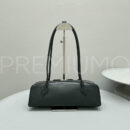 Alaia сумка PR638686 12