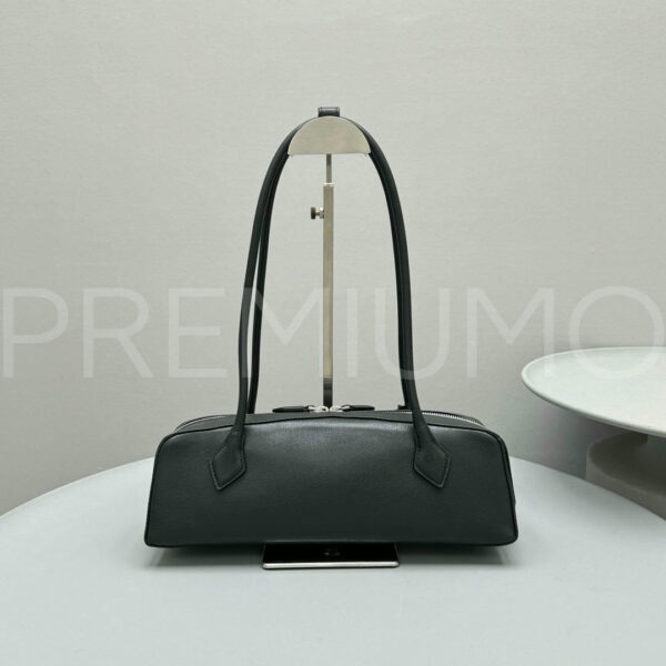 Alaia сумка PR638686 3