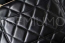 Chanel сумка PR759906 13