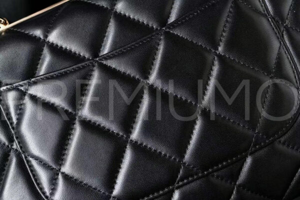 Chanel сумка PR759906 4