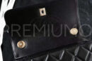Chanel сумка PR759906 14