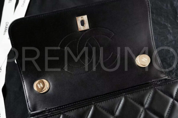 Chanel сумка PR759906 5