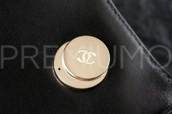 Chanel сумка PR759906 6