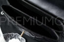 Chanel сумка PR759906 17
