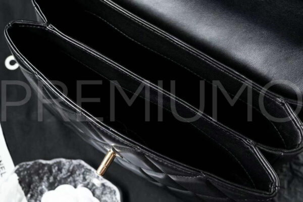 Chanel сумка PR759906 8