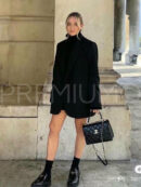 Chanel сумка PR759906 18