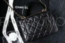 Chanel сумка PR759906 11